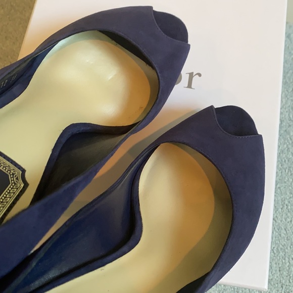 BNIB Dior Miss Diors - Picture 7 of 8